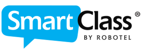 SmartClass by Robotel